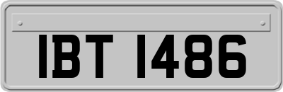 IBT1486