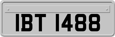 IBT1488