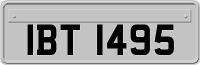 IBT1495