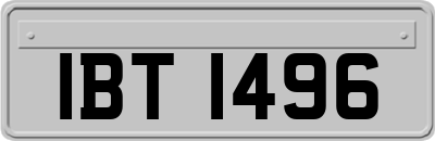 IBT1496