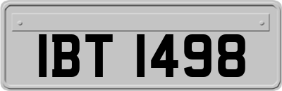 IBT1498
