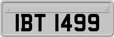 IBT1499