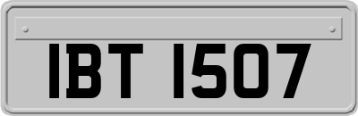 IBT1507