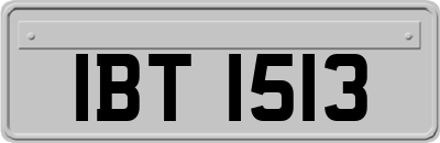 IBT1513