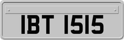 IBT1515