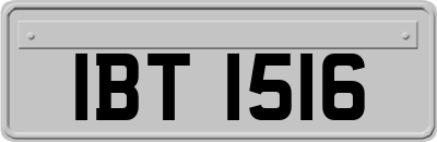 IBT1516