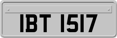 IBT1517