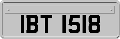 IBT1518