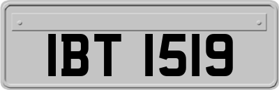 IBT1519