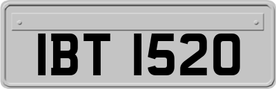 IBT1520