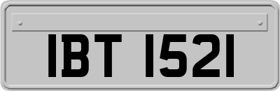 IBT1521
