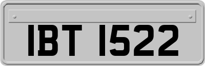 IBT1522