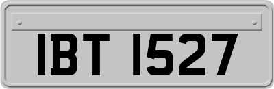 IBT1527