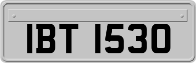 IBT1530