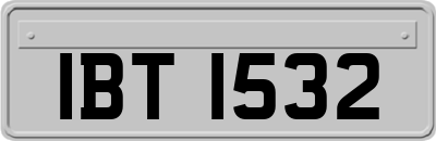 IBT1532