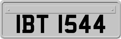 IBT1544