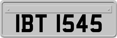 IBT1545