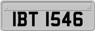 IBT1546