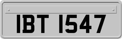 IBT1547