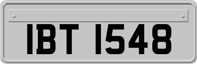 IBT1548