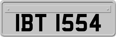IBT1554