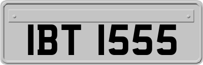 IBT1555
