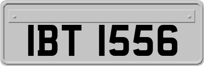 IBT1556