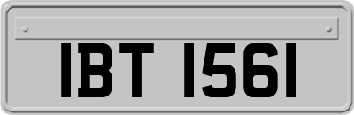 IBT1561