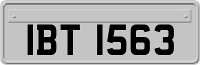 IBT1563