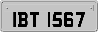IBT1567