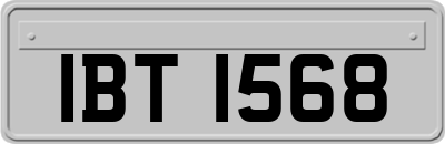 IBT1568