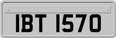IBT1570