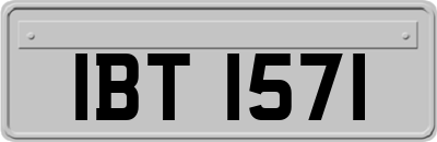 IBT1571