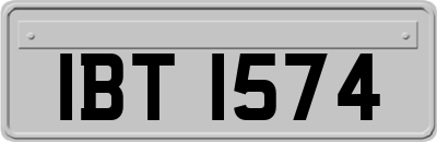 IBT1574