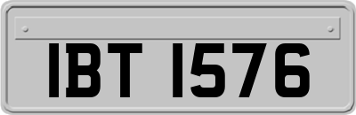IBT1576