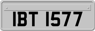 IBT1577