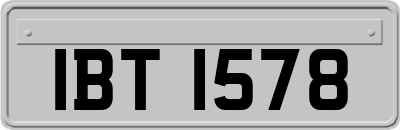 IBT1578
