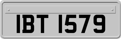 IBT1579