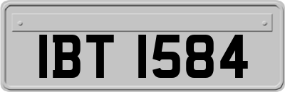 IBT1584