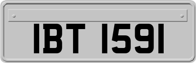 IBT1591