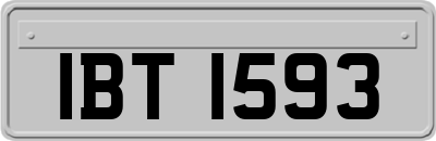 IBT1593