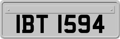 IBT1594