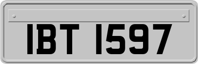 IBT1597