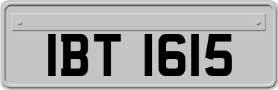 IBT1615
