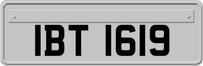 IBT1619