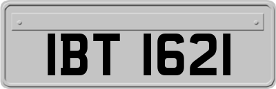 IBT1621