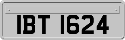 IBT1624