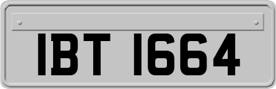 IBT1664