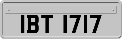 IBT1717