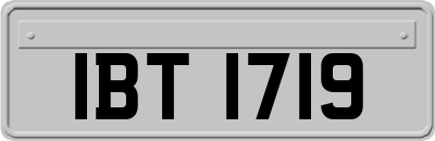 IBT1719
